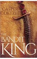 The Bandit King