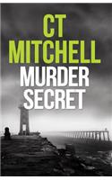 Murder Secret