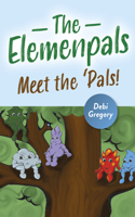 Elemenpals