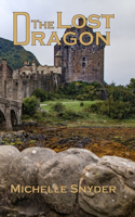 Lost Dragon