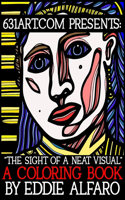 The Sight of a Neat Visual