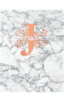 Jayla