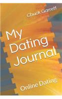 My Dating Journal