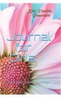 Journal Your Journey