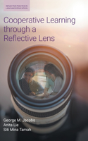 Cooperative Learning through a Reflective Lens