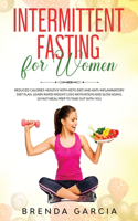 Intermittent Fasting for Women