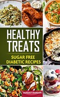 Healthy Treats