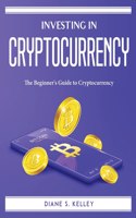 Investing in Cryptocurrencies