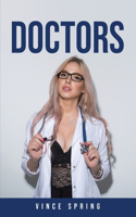 Doctors