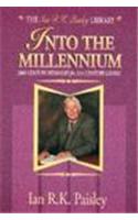 Into the Millennium