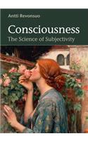 Consciousness