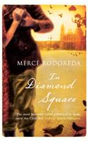 In Diamond Square: A Virago Modern Classic(Virago Modern Classics)