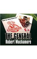 CHERUB: The General