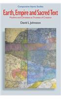 Earth, Empire and Sacred Text