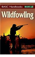 Wildfowling
