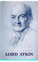 Lord Atkin