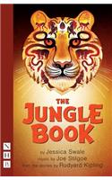 The Jungle Book