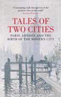 Tales of Two Cities