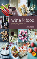 Wine & Food