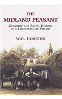 The Midland Peasant