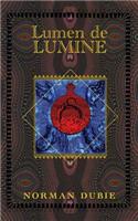 Lumen de Lumine