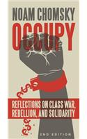Occupy
