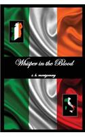 Whisper in the Blood
