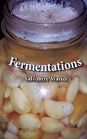 Fermentations