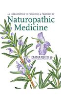 Principles & Practices of Naturopathic Medicine