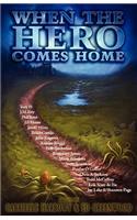 When the Hero Comes Home
