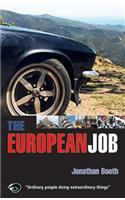 European Job