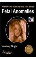 Fetal Anomalies