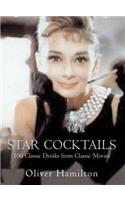 Star Cocktails