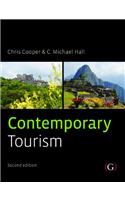 Contemporary Tourism