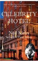 Celebrity Hotel