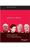 Genetics & Health