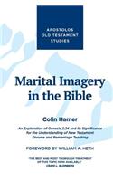 Marital Imagery in the Bible