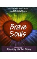 Brave Souls
