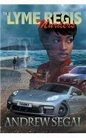 Lyme Regis Murders