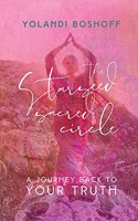 Starseed Sacred Circle