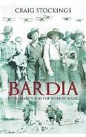 Bardia