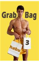 Grab Bag 3