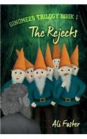 The Rejects