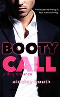 Booty Call