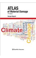 Atlas of Material Damage