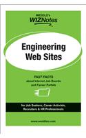 WEDDLE's WizNotes -- Engineering Web Sites