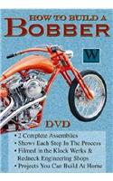 How to Build a Bobber