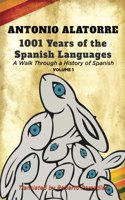 1001 Years of the Spanish Language