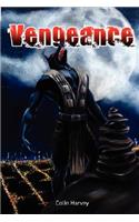 Vengeance
