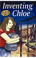 Inventing Chloe